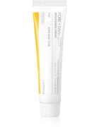 celimax Pore+Dark Spot Brightening Cream posvetlitvena krema za kožo s hiperpigmentacijo 35 ml