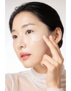 celimax Pore+Dark Spot Brightening Cream posvetlitvena krema za kožo s hiperpigmentacijo 35 ml