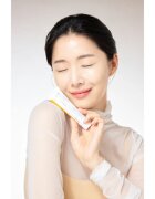 celimax Pore+Dark Spot Brightening Cream posvetlitvena krema za kožo s hiperpigmentacijo 35 ml