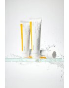 celimax Pore+Dark Spot Brightening Cream posvetlitvena krema za kožo s hiperpigmentacijo 35 ml