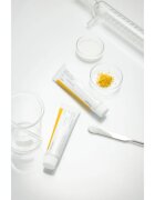 celimax Pore+Dark Spot Brightening Cream posvetlitvena krema za kožo s hiperpigmentacijo 35 ml