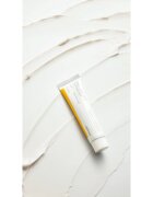 celimax Pore+Dark Spot Brightening Cream posvetlitvena krema za kožo s hiperpigmentacijo 35 ml