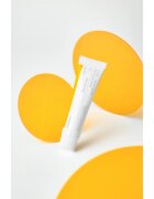 celimax Pore+Dark Spot Brightening Cream posvetlitvena krema za kožo s hiperpigmentacijo 35 ml