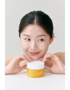 celimax Pore+Dark Spot Brightening Pad tonizirajoče blazinice za osvetljevanje kože in hidratacijo 40 kos