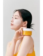 celimax Pore+Dark Spot Brightening Pad tonizirajoče blazinice za osvetljevanje kože in hidratacijo 40 kos