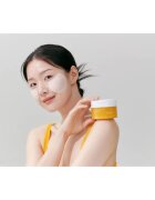 celimax Pore+Dark Spot Brightening Pad tonizirajoče blazinice za osvetljevanje kože in hidratacijo 40 kos