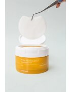 celimax Pore+Dark Spot Brightening Pad tonizirajoče blazinice za osvetljevanje kože in hidratacijo 40 kos