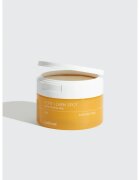 celimax Pore+Dark Spot Brightening Pad tonizirajoče blazinice za osvetljevanje kože in hidratacijo 40 kos