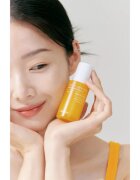 celimax Pore+Dark Spot Brightening Serum regeneracijski in posvetlitveni serum za zmanjšanje por 30 ml