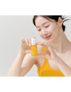 celimax Pore+Dark Spot Brightening Serum regeneracijski in posvetlitveni serum za zmanjšanje por 30 ml