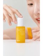 celimax Pore+Dark Spot Brightening Serum regeneracijski in posvetlitveni serum za zmanjšanje por 30 ml