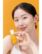 celimax Pore+Dark Spot Brightening Serum regeneracijski in posvetlitveni serum za zmanjšanje por 30 ml