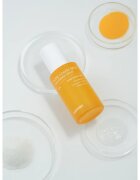 celimax Pore+Dark Spot Brightening Serum regeneracijski in posvetlitveni serum za zmanjšanje por 30 ml