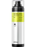 celimax Retinal Shot First Essence Toner posvetlitveni tonik za obraz z učvrstitvenim učinkom 80 ml