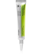 celimax Retinal Shot Tightening Booster gladilna krema za obraz za korekcijo znakov staranja z retinolom 15 ml