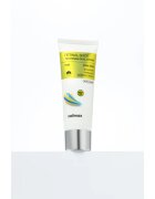 celimax Retinal Shot Tightening Dual Cream učvrstitvena lifting krema z vlažilnim učinkom 50 ml