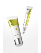 celimax Retinal Shot Tightening Dual Cream učvrstitvena lifting krema z vlažilnim učinkom 50 ml