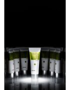 celimax Retinal Shot Tightening Dual Cream učvrstitvena lifting krema z vlažilnim učinkom 50 ml