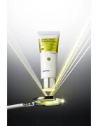 celimax Retinal Shot Tightening Dual Cream učvrstitvena lifting krema z vlažilnim učinkom 50 ml
