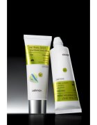 celimax Retinal Shot Tightening Dual Cream učvrstitvena lifting krema z vlažilnim učinkom 50 ml