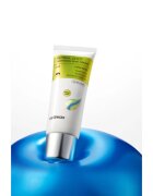 celimax Retinal Shot Tightening Dual Cream učvrstitvena lifting krema z vlažilnim učinkom 50 ml