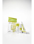 celimax Retinal Shot Tightening Dual Cream učvrstitvena lifting krema z vlažilnim učinkom 50 ml