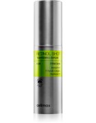 celimax Retinol Shot Tightening Serum gladilni serum za obraz z retinolom 30 ml