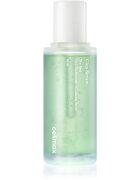 celimax The Real Cica Niacinamide AC Calming Serum pomirjajoči serum za občutljivo k aknam nagnjeno kožo 40 ml
