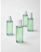 celimax The Real Cica Niacinamide AC Calming Serum pomirjajoči serum za občutljivo k aknam nagnjeno kožo 40 ml