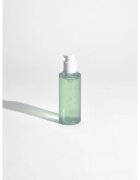 celimax The Real Cica Niacinamide AC Calming Serum pomirjajoči serum za občutljivo k aknam nagnjeno kožo 40 ml