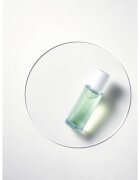 celimax The Real Cica Niacinamide AC Calming Serum pomirjajoči serum za občutljivo k aknam nagnjeno kožo 40 ml