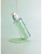 celimax The Real Cica Niacinamide AC Calming Serum pomirjajoči serum za občutljivo k aknam nagnjeno kožo 40 ml