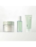 celimax The Real Cica Niacinamide AC Calming Serum pomirjajoči serum za občutljivo k aknam nagnjeno kožo 40 ml