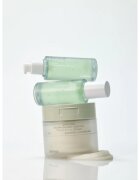 celimax The Real Cica Niacinamide AC Calming Serum pomirjajoči serum za občutljivo k aknam nagnjeno kožo 40 ml