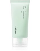 celimax The Real Cica Soothing Cream lahka pomirjajoča krema z gelasto teksturo 50 ml