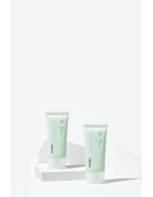 celimax The Real Cica Soothing Cream lahka pomirjajoča krema z gelasto teksturo 50 ml