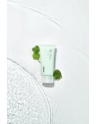 celimax The Real Cica Soothing Cream lahka pomirjajoča krema z gelasto teksturo 50 ml