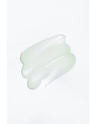celimax The Real Cica Soothing Cream lahka pomirjajoča krema z gelasto teksturo 50 ml