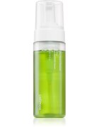 celimax The Real Noni čistilna pena za uravnoteženje proizvodnje sebuma za mastno in mešano kožo 155 ml