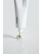 celimax The Real Noni hranilna pomirjajoča krema za občutljivo kožo nagnjeno k rdečici 50 ml