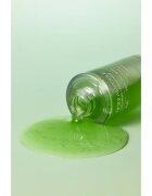 celimax The Real Noni intenzivni vlažilni serum za obraz za pomiritev in okrepitev občutljive kože 30 ml
