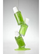 celimax The Real Noni intenzivni vlažilni serum za obraz za pomiritev in okrepitev občutljive kože 30 ml