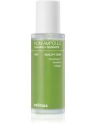 celimax The Real Noni intenzivni vlažilni serum za obraz za pomiritev in okrepitev občutljive kože 50 ml