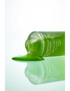 celimax The Real Noni intenzivni vlažilni serum za obraz za pomiritev in okrepitev občutljive kože 50 ml