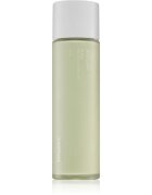 celimax The Real Noni revitalizacijsko mleko za obraz z učvrstitvenim učinkom 150 ml