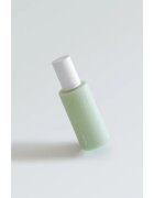 celimax The Real Noni revitalizacijsko mleko za obraz z učvrstitvenim učinkom 150 ml