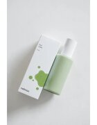 celimax The Real Noni revitalizacijsko mleko za obraz z učvrstitvenim učinkom 150 ml