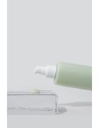 celimax The Real Noni revitalizacijsko mleko za obraz z učvrstitvenim učinkom 150 ml