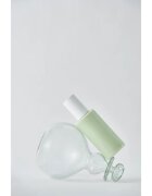 celimax The Real Noni revitalizacijsko mleko za obraz z učvrstitvenim učinkom 150 ml