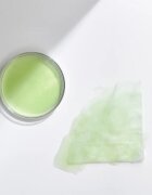 celimax The Real Noni vlažilna tekstilna maska za učvrstitev obraza 25 ml